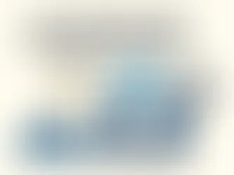 How to Choose Freight Forwarding Software for International Shipments