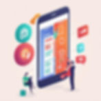 mobile app developemt .jpg