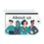 About us - divit.webp