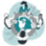 International cooperation-Divit softlabs.webp
