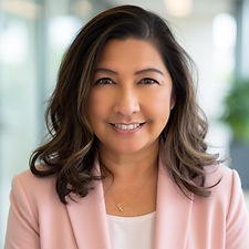 Kathleen Taitano