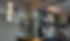unsplash-5L7ferU3p3E_edited.jpg