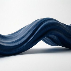 Habeas Corpus e Liminares