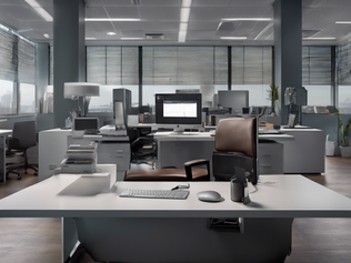Maximizing Efficiency: Eclipse IT Services Special Features