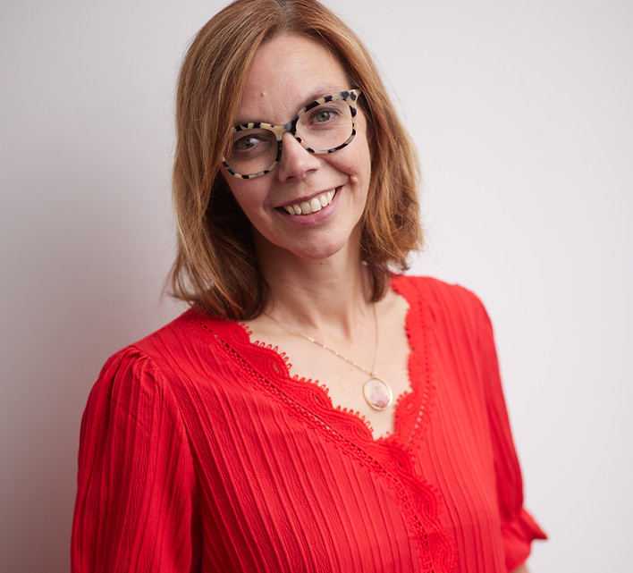 Kim_Kankiewicz-12936.jpg