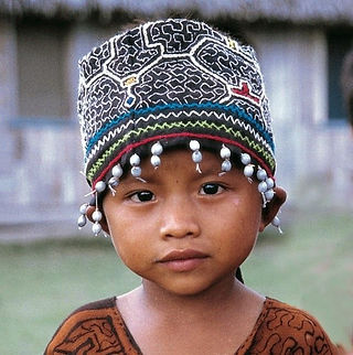 WhatsApp Image 2022-08-18 at 10.37.16 AM.jpeg