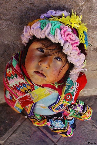 WhatsApp Image 2022-08-18 at 10.38.44 AM.jpeg