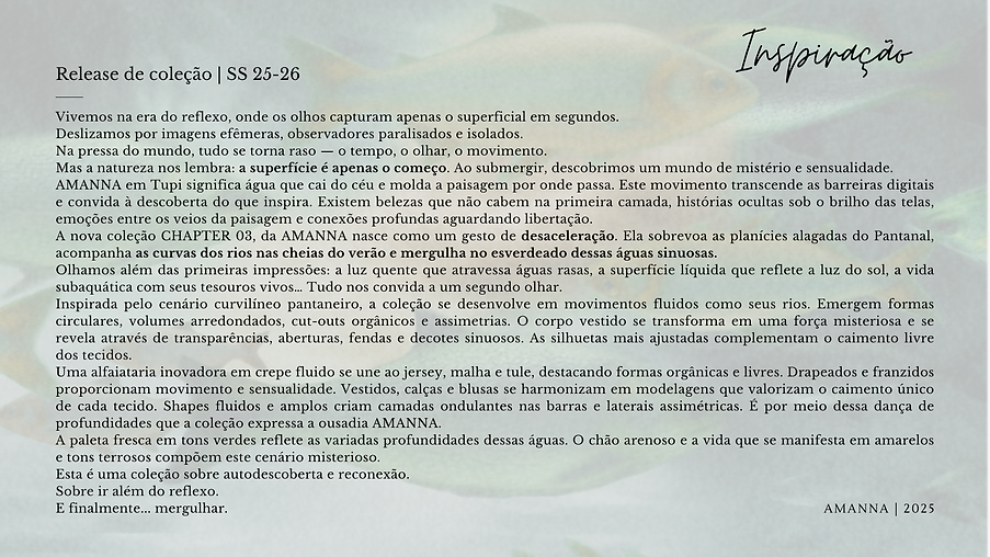 AMANNA - Chapter 03, Collection Design SS2526 (2).png