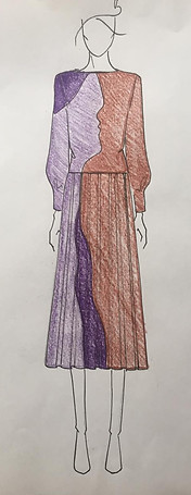 Fam 08 blusa manga longa e saia midi.jpeg