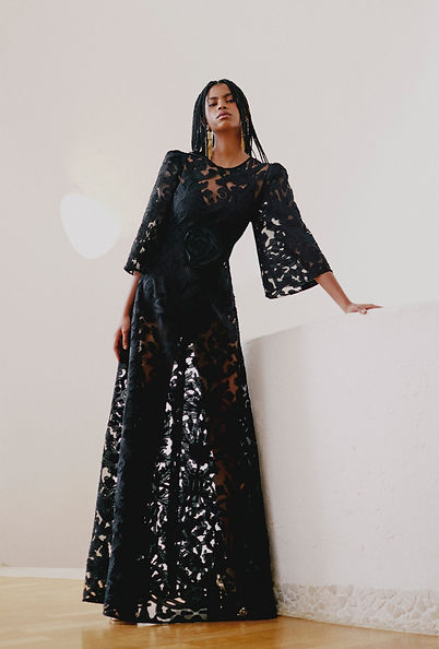 2023-06-15 BOBO5582.jpg