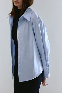 Untitled Session0816.jpg