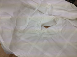 遠心分離機ネット