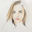 Writer: sara darnons
