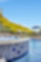 Elite Pools Orinda