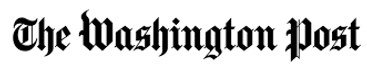 waspo image.png