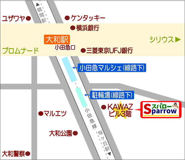 map.png