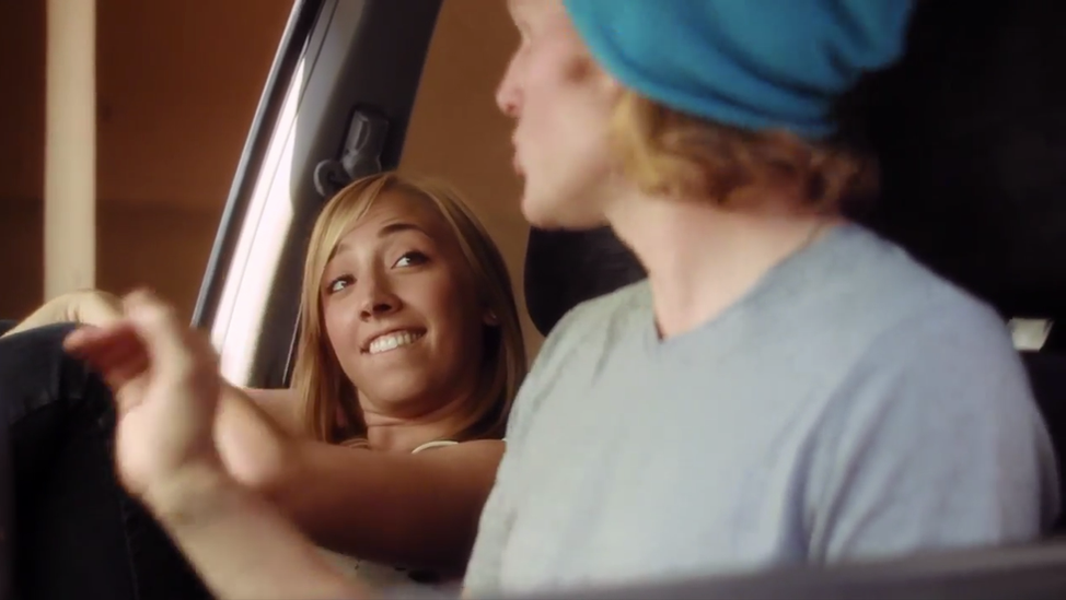 Screen shot 2014-12-20 at 7.19.22 PM.png