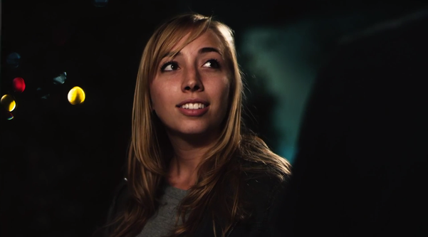 Screen shot 2014-12-20 at 10.50.40 PM.png