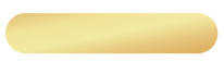 Gold Button_Transparent Background (1).png