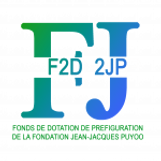 PUYOT.png