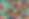 4800X3200flower.png