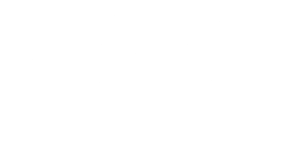 #1 Retailer of liquidation & overstock mattresses.-3.png