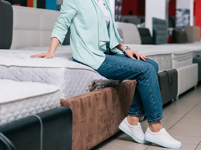 Female_Sitting_Mattress_732x549-thumbnail.webp