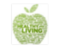 green apple