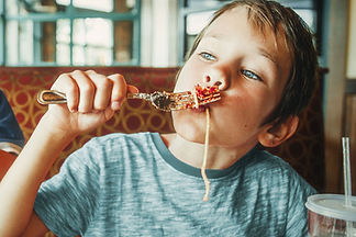 Pizza and Pasta_edited.jpg