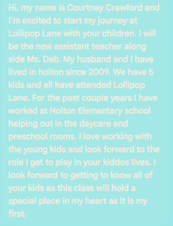 Teacher Bio_edited_edited_edited.jpg
