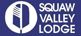 Squaw Valley Lodge