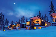 Cabin 3