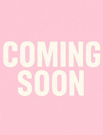 coming soon .png