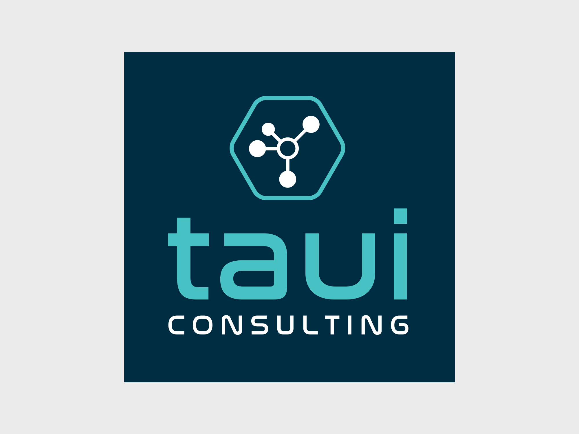 gallery-taui-logo.gif