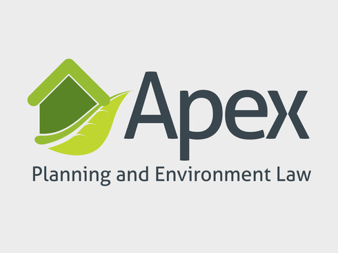 gallery-apex-logo.jpg