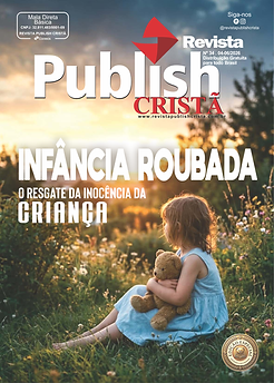 REVISTA PUBLISH CRISTA -ED-14.png