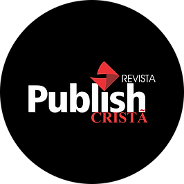 Revista Publish Cristã