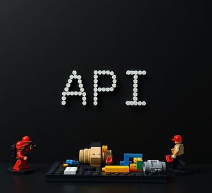 image that says API with black background and builder lego .jpg