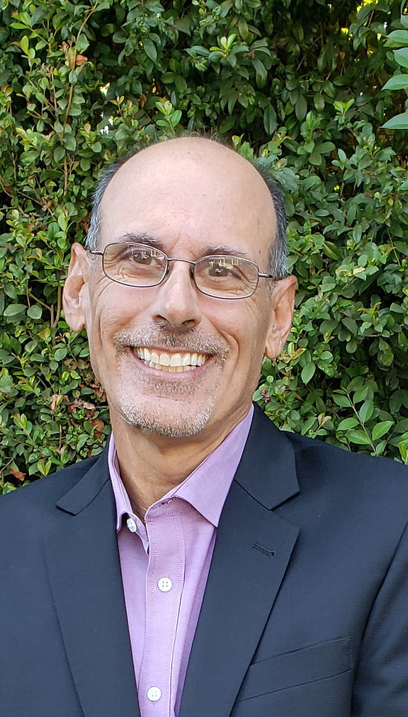 Mike Headshot High Res.jpg