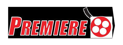 PCC_Logo_2012_PremiereAndReelOnly (1).pdf.jpg