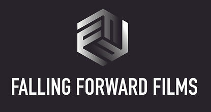 Falling Forward Films.jpg