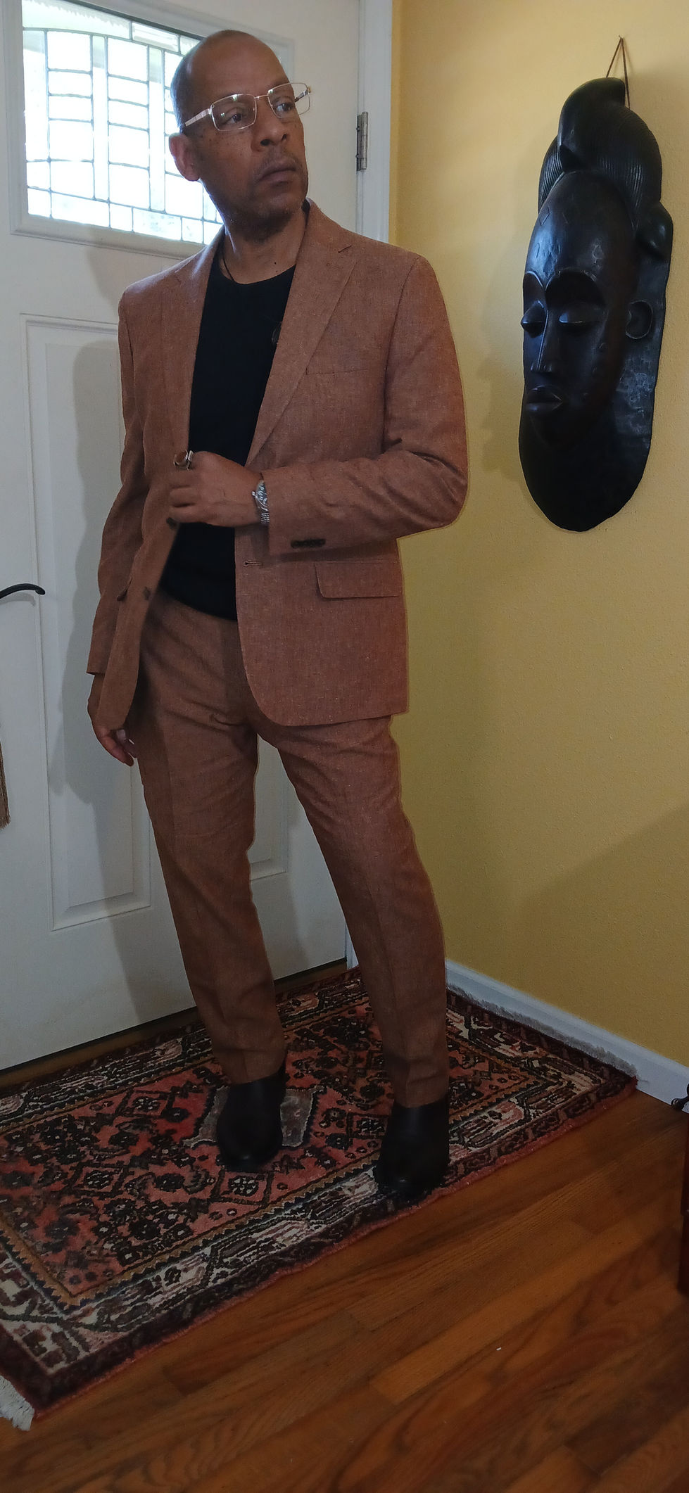 20250430_151151