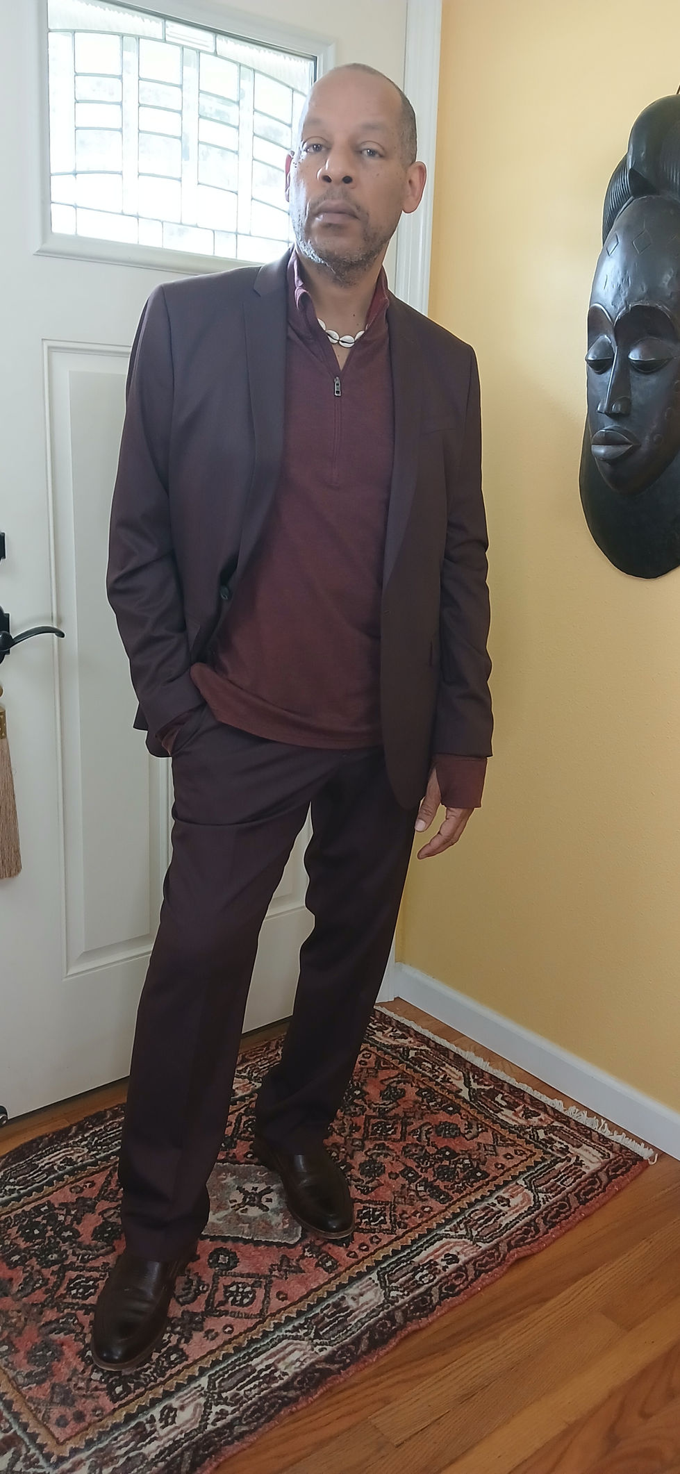 20250507_112543