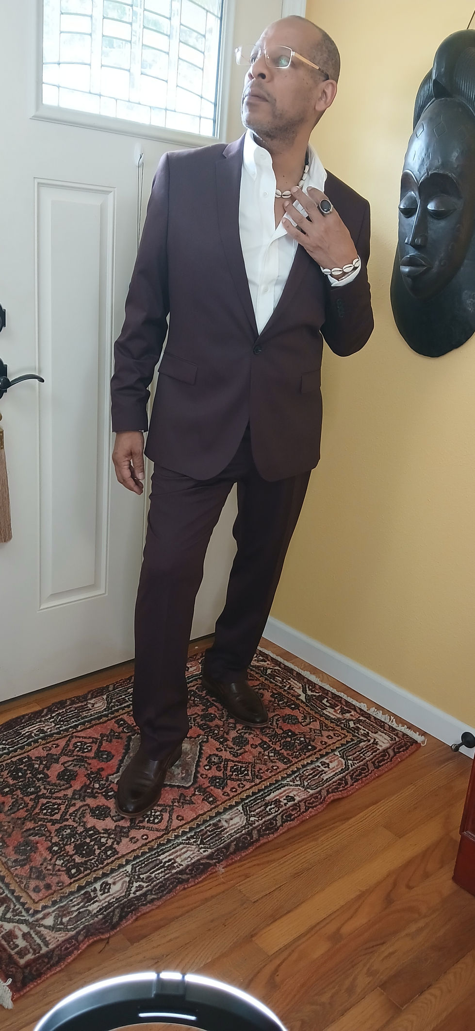 20250507_111715