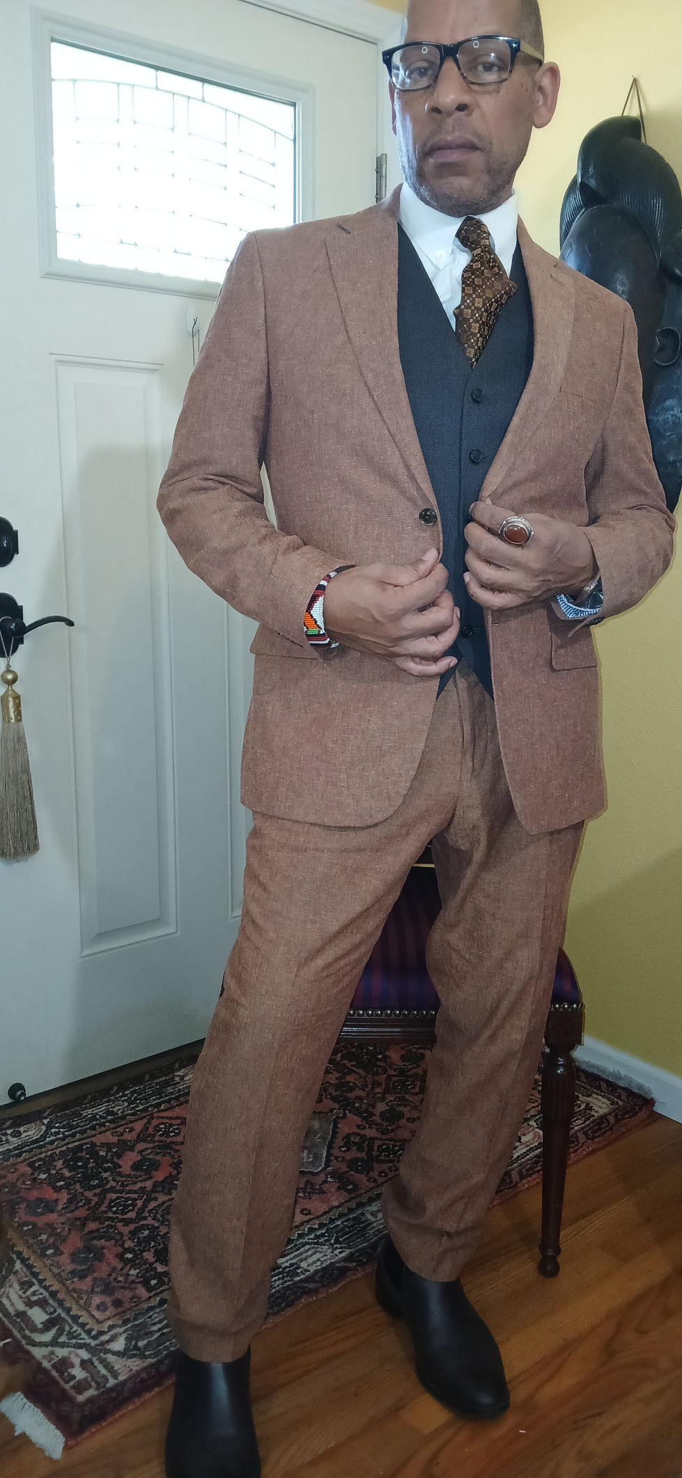 20250430_144813