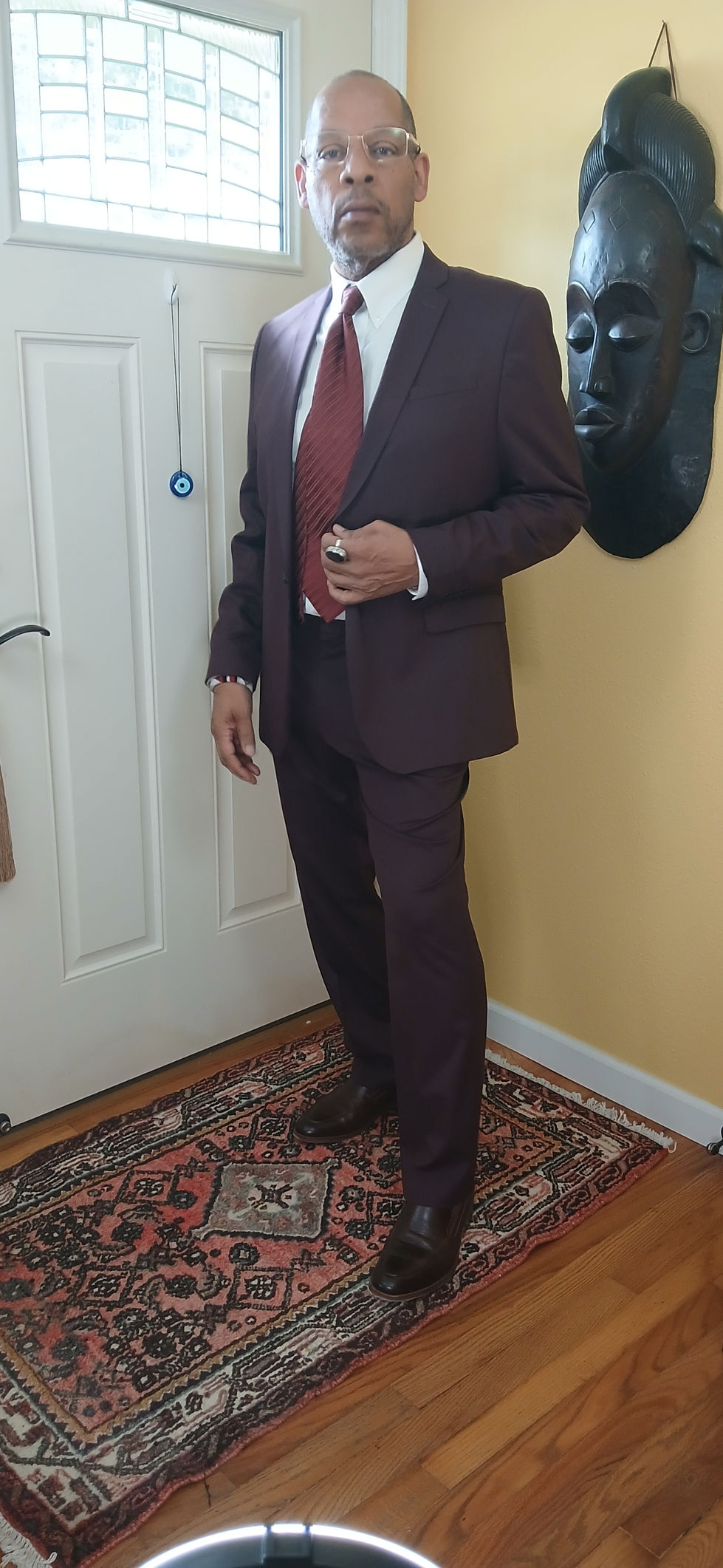 20250507_111405