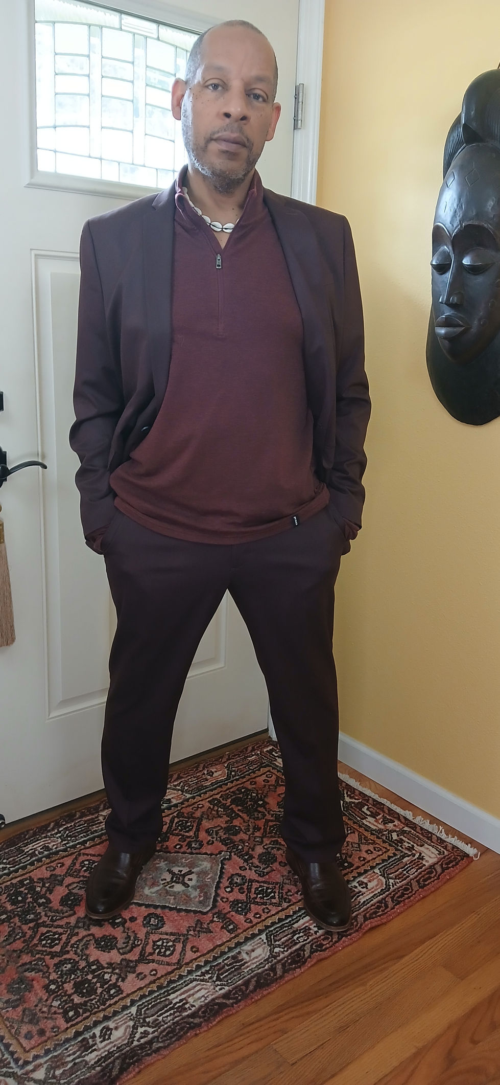 20250507_112620