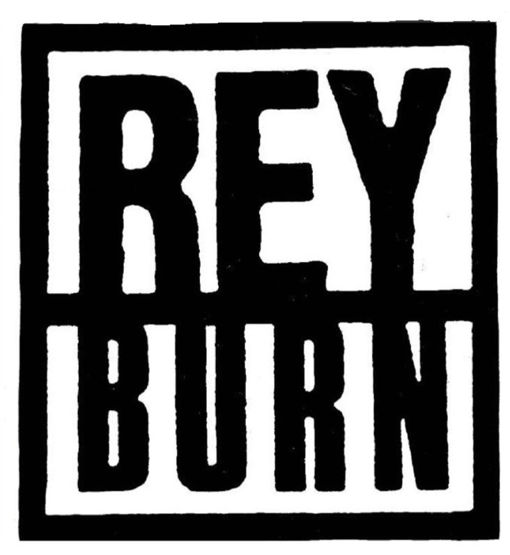ree
