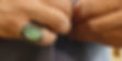 20250430_153405_edited.jpg