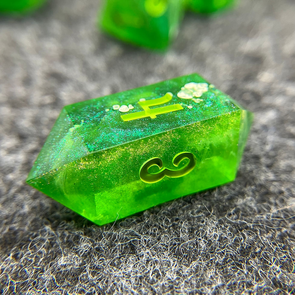 Thumbnail: Plant Growth